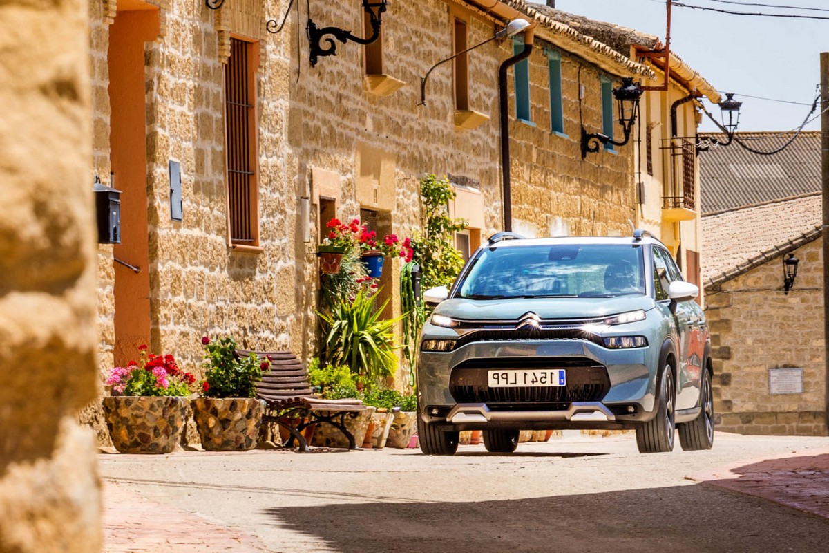 Ford trabaja en nuevos modelos bajo el sello mustang