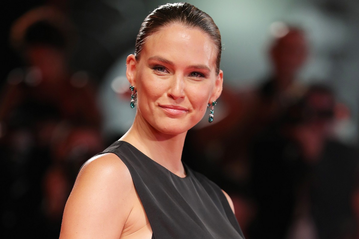 Tu pareja tiene que aprender a trabajar con los músculos de tu vagina