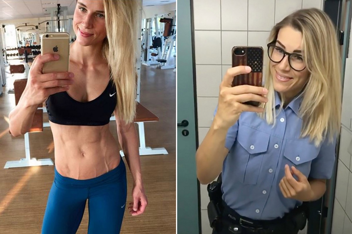 Visito sex shops más de una vez al año